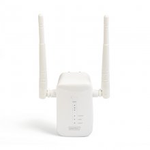 Digitus Repetidor Wireless Dual Band en Malla WPS 3 Unidades en PcComponentes