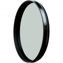 B+W F-Pro HTC CPL Filtro Polarizador Circular para Objetivos 62mm en PcComponentes
