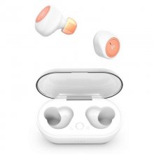 Energy Sistem Earphones Urban 1 True Wireless Auriculares Sem Fios Brancos en PcComponentes