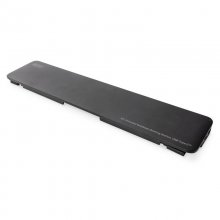 Digitus Dock Station USB-C 14x Puertos para Portátil 14" en PcComponentes