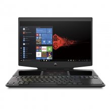 HP Omen X 15-DG0000NS Intel Core i7 9750H/32GB/1TB SSD/RTX 2070/15.6" Táctil Reacondicionado en PcComponentes