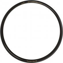 B+W XS-Pro Clear MRC Nano Filtro Protector para Objetivos 62mm en PcComponentes