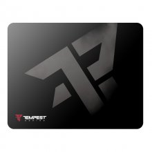 Tempest Mousepad Gaming L Alfombrilla Gaming en PcComponentes
