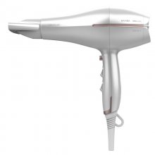 Cecotec Bamba IoniCare 5300 Maxi Aura Secador de Pelo Iónico 2200W en PcComponentes
