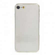Tucano Sottile Funda Transparente para iPhone 7/8 en PcComponentes