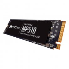 Corsair Force MP510 480GB SSD M.2 NVMe PCIe Gen3 x4 en PcComponentes