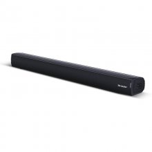Sharp HT-SB106 Barra de Sonido Bluetooth 110W Reacondicionado en PcComponentes