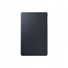 Samsung Funda Book Cover Negra para Galaxy Tab A 2019 Reacondicionado en PcComponentes