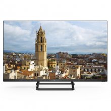 TD Systems K32DLX9H 32" LED HD Ready Reacondicionado en PcComponentes