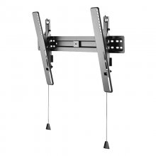 Digitus DA-90375 Soporte TV Ultraplano 37"/70" VESA 620x420 35Kg en PcComponentes
