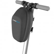 Skateflash Bolsa para Scooter en PcComponentes
