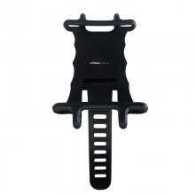 Skateflash Soporte para Smartphones hasta 6.3" en PcComponentes