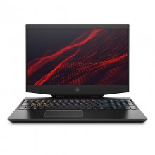HP OMEN 15-DH0019NS Intel Core i9-9880H/32GB/1TB SSD/RTX 2080/15.6" en PcComponentes