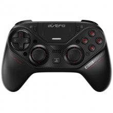 Astro C40 TR Mando para PS4/PC en PcComponentes