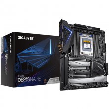 Gigabyte TRX40 Designare en PcComponentes