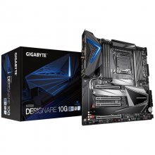 Gigabyte X299X Designare 10G en PcComponentes