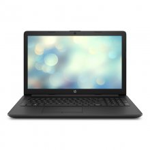 HP Notebook 15-DA0250NS Intel Celeron N4000/4GB/128GB SSD/15.6" en PcComponentes