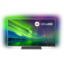 Philips 50PUS7504 50" LED UltraHD Reacondicionado en PcComponentes