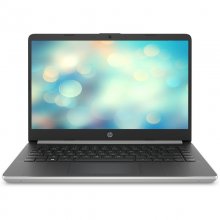 HP Notebook 14S-DQ1005NS Intel Core i5-1035G1/8GB/512GB SSD/14" en PcComponentes