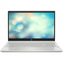 HP Pavilion 15-CS3013NS Intel Core i7-1065G7/8GB/512GB SSD/GTX 1050/15.6" en PcComponentes