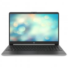HP 15S-FQ1041NS Intel Core i5-1035G1/16GB/1TB SSD/15.6" en PcComponentes