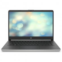HP Notebook 14S-DQ1006NS Intel Core i7-1065G7/8GB/512GB SSD/14" en PcComponentes