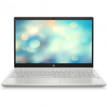 HP Pavilion 15-CS3003NS Intel Core i5-1035G1/8GB/512GB SSD/GTX 1050/15.6" en PcComponentes