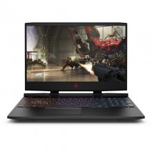HP Omen 15-DC1020NS Intel Core i7-9750H/16GB/1TB SSD/GTX 1660Ti/15.6" en PcComponentes