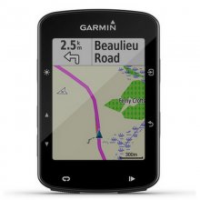 Garmin Edge 520 Plus GPS para Bicicleta Reacondicionado en PcComponentes