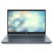 HP Pavilion 15-CS3014NS Intel Core i7-1065G7/16GB/1TB SSD/MX250/15.6" en PcComponentes