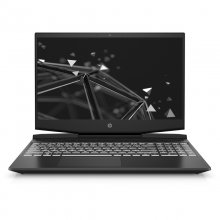 HP Pavilion Gaming 15-DK0019NS Intel Core i5-9300H/16GB/1TB SSD/GTX 1660Ti/15.6" en PcComponentes
