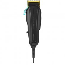 Cecotec PrecisionCare ProClipper Titanium Aparador de Cabelo en PcComponentes