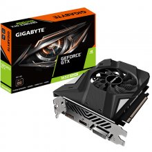 Gigabyte GeForce GTX 1650 Super OC 4GB GDDR6 en PcComponentes