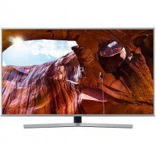 Samsung 55RU7400 55" LED UltraHD 4K HDR10+ en PcComponentes