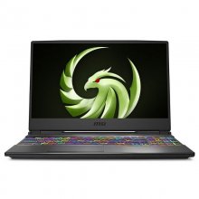 MSI Alpha 15 A3DDK-070XES AMD Ryzen 5 3550H/16GB/512GB SSD/RX 5500M/15.6" en PcComponentes