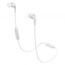 Iluv Bubble Gum Air Auriculares Bluetooth Blancos en PcComponentes