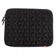 iLuv Funda de Neopreno para Tablets hasta 10.1" en PcComponentes
