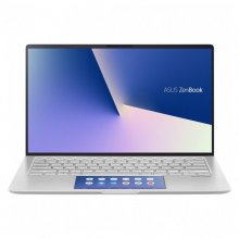 Asus ZenBook UX434FLC-A5299R Intel Core i7 10510U/16GB/512GB SSD/MX250/14"
