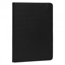 Rivacase Gatwick 3217 Funda Negra para Tablet hasta 10.1" en PcComponentes