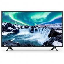 Xiaomi Mi TV 4A 32" LED HD Reacondicionado en PcComponentes