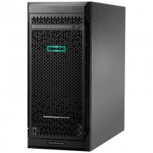HPE ProLiant ML110 Gen10 Intel Xeon 4208/16GB en PcComponentes