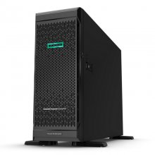 HPE ProLiant ML350 Gen10 Intel Xeon 3204/16GB en PcComponentes