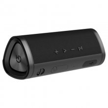 Hiditec Urban Rok L Altavoz Bluetooth 10W Negro en PcComponentes