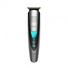 Cecotec Bamba PrecisionCare Multigrooming Pro Aparador Multifunções 5 em 1 en PcComponentes
