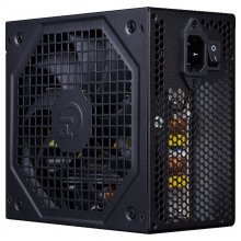 Hiditec BZ550 Fuente de Alimentación 550W 80 Plus Bronze en PcComponentes