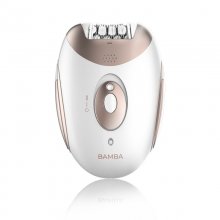 Cecotec Bamba SkinCare Depil-Action Depiladora de Arranque en PcComponentes