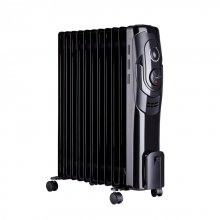 Haverland HAT-11 Radiador 11 Elementos 2500W en PcComponentes
