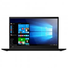 Lenovo ThinkPad X1 Carbon Intel Core i5-8265U/8GB/256GB SSD/14" en PcComponentes