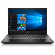 HP Pavilion 15-CX0006NS Intel Core i7-8750H/12GB/1TB/GTX 1050/15.6" Reacondicionado en PcComponentes