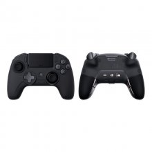 Nacon Revolution Unlimited Pro Controller Mando Inalámbrico para PS4/PC en PcComponentes